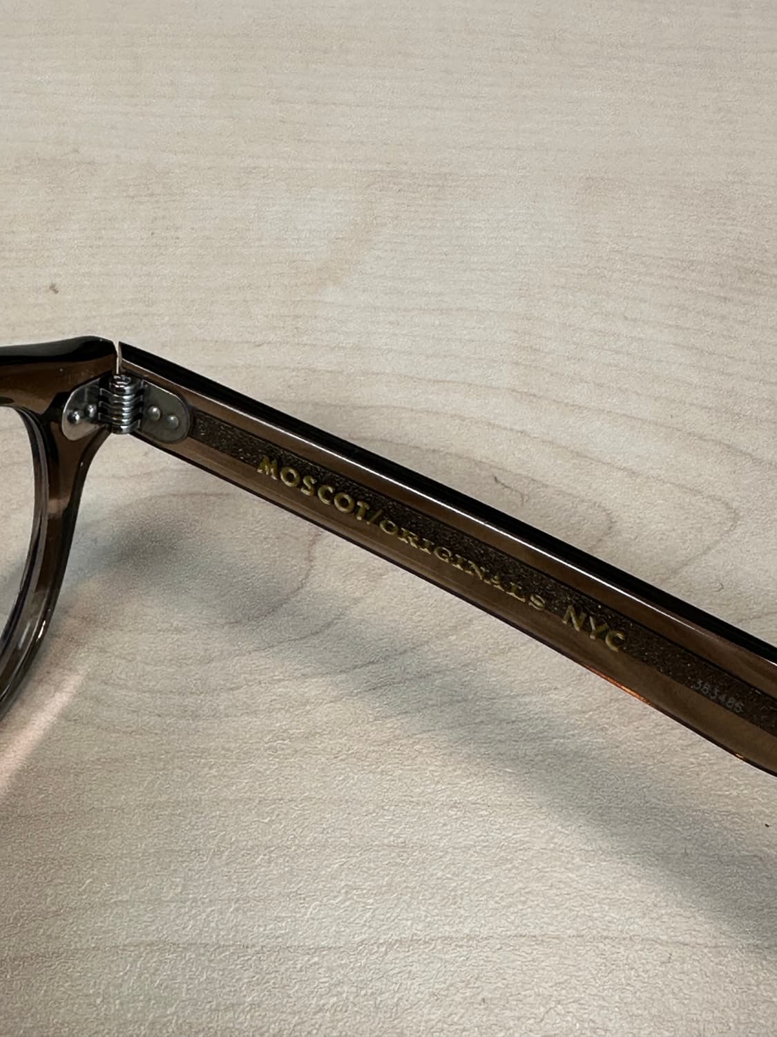 모스콧 렘토쉬 46 상품이미지3