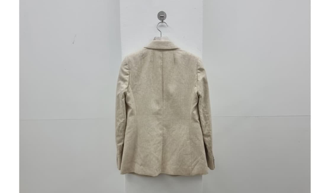 J.CREW 제이크루 상품이미지2