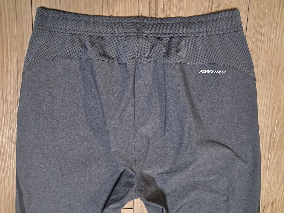 아디다스 트레이닝바지 84 상품이미지4