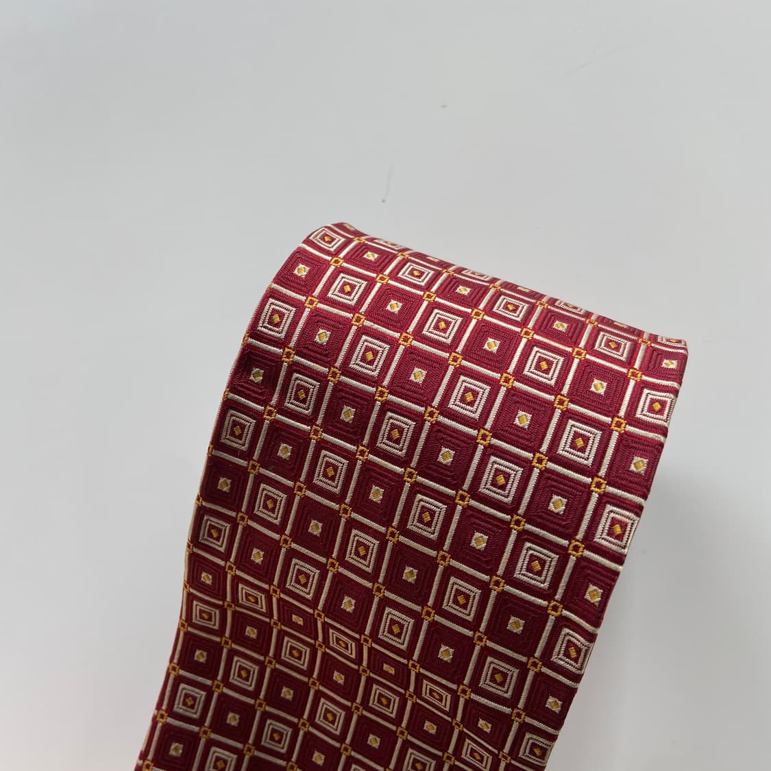 입생로랑(YSL) 명품 정품 넥타이 상품이미지6