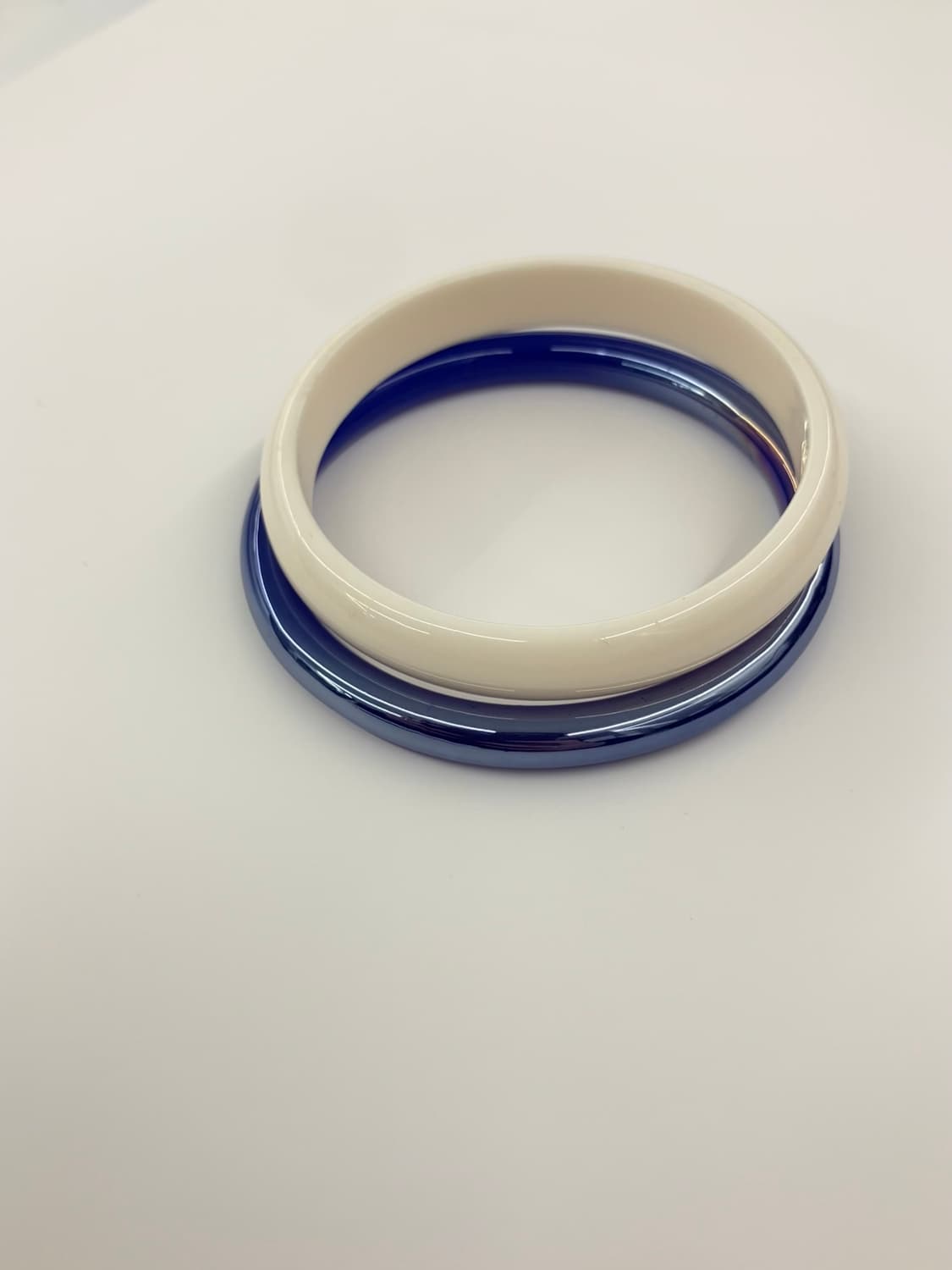 뱅글 팔찌 set 상품이미지1