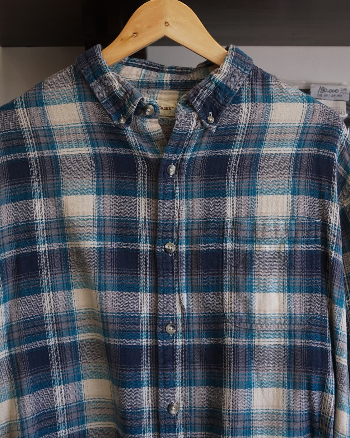 Hobbs Creek 상품이미지3