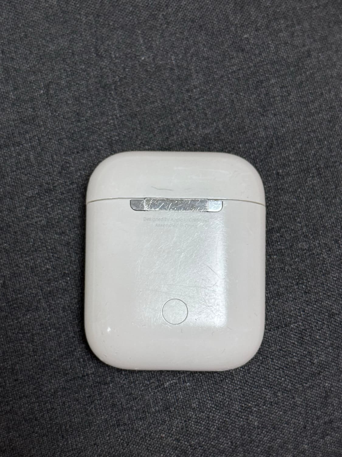 에어팟 2세대 상품이미지5