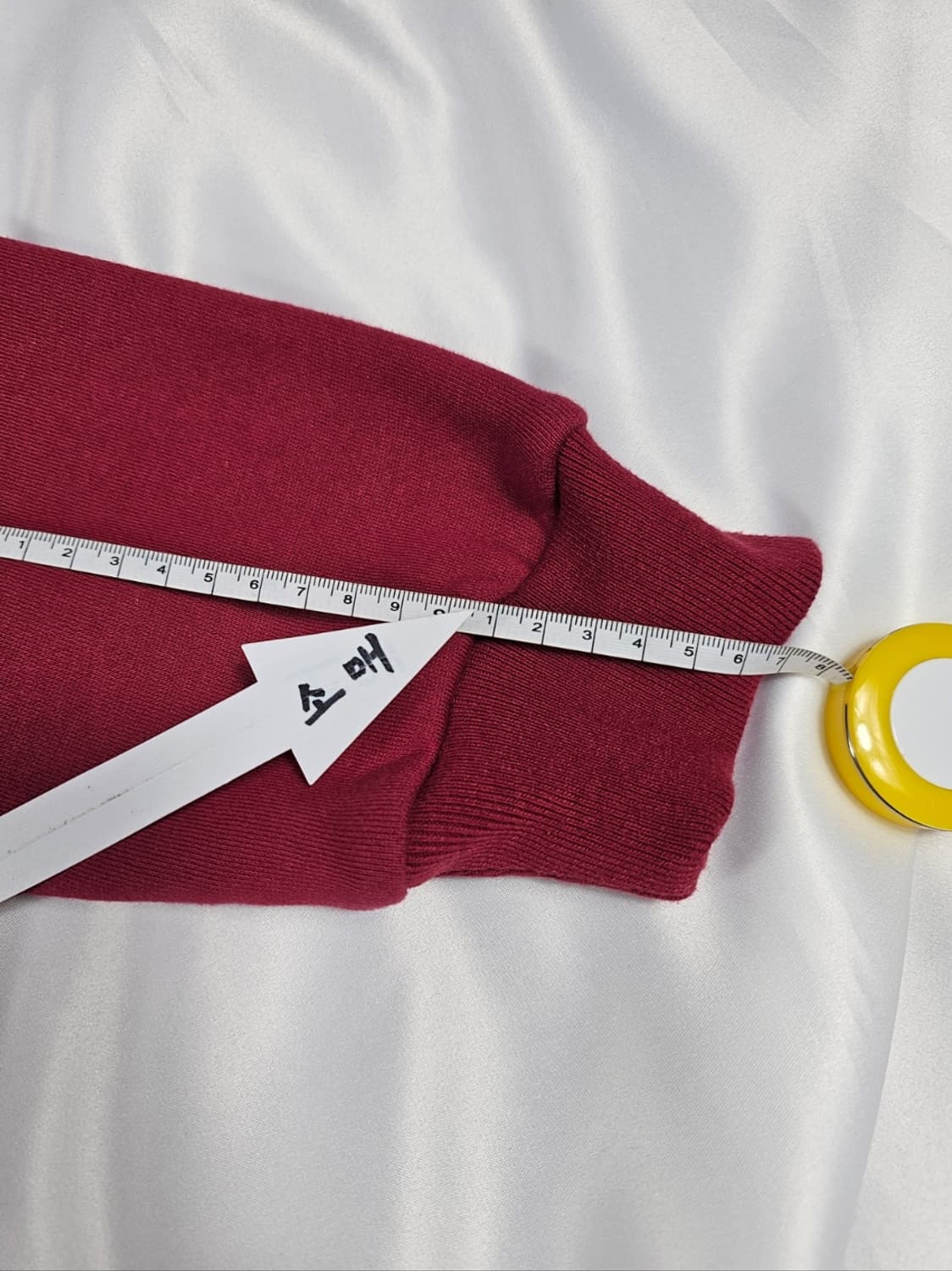 본더치후드티 상품이미지6