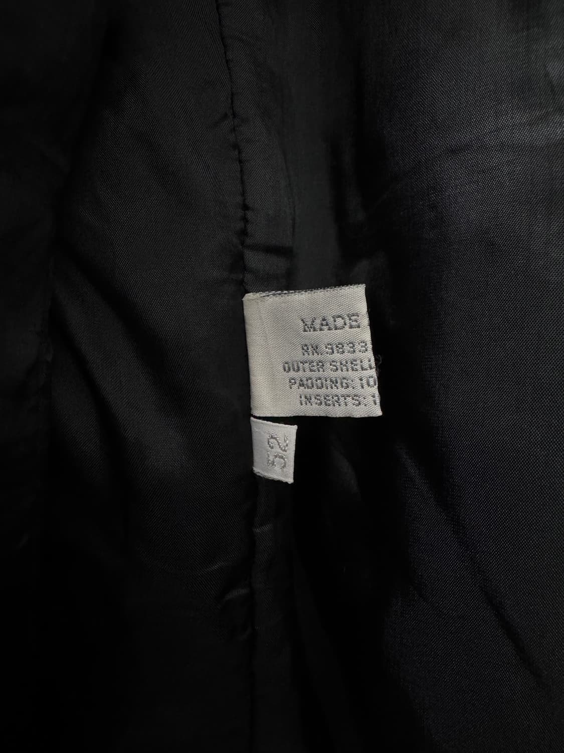 miu miu 상품이미지7