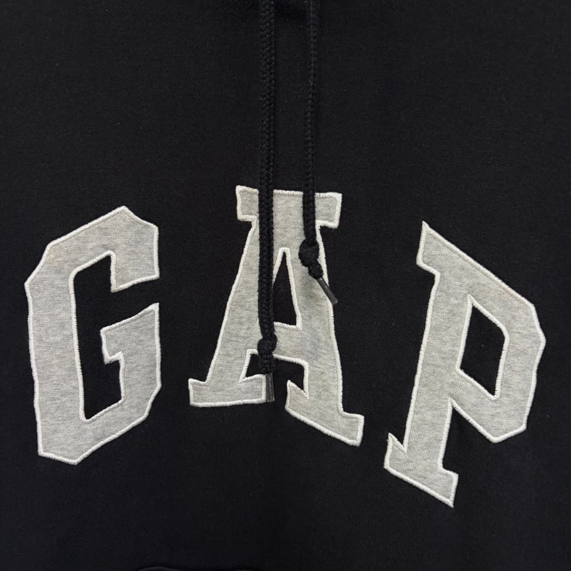 갭 후드티[1808] 상품이미지6