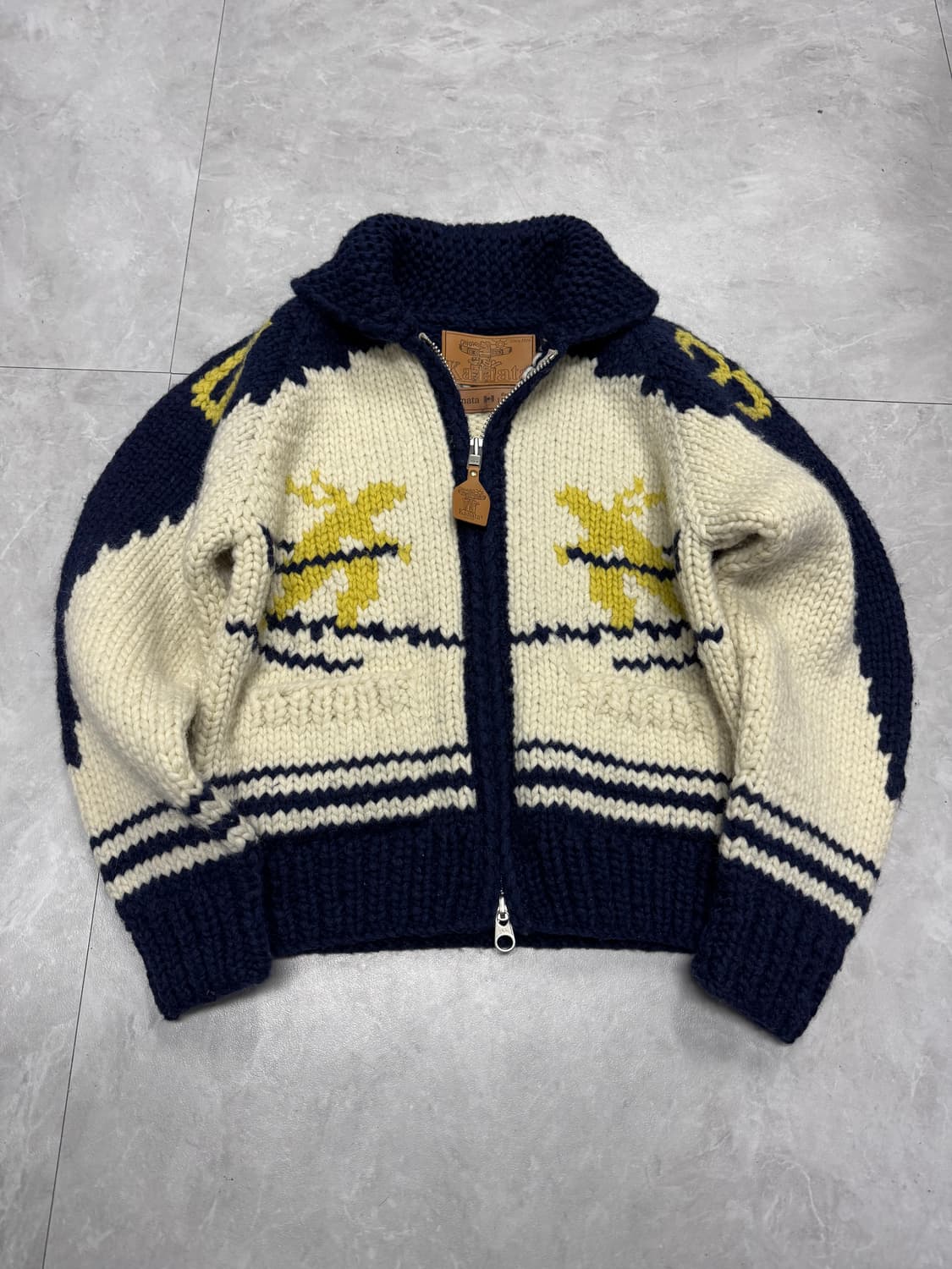 얼바닉 코위찬 상품이미지1