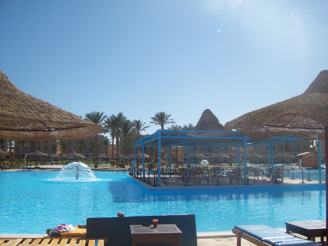 코닥 이지쉐어 Kodak EasyShare C813 실버 상품이미지3