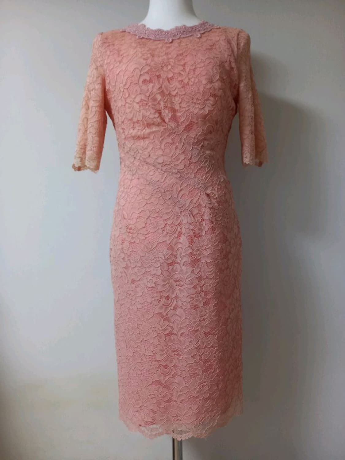 지고트 원피스 상품이미지1