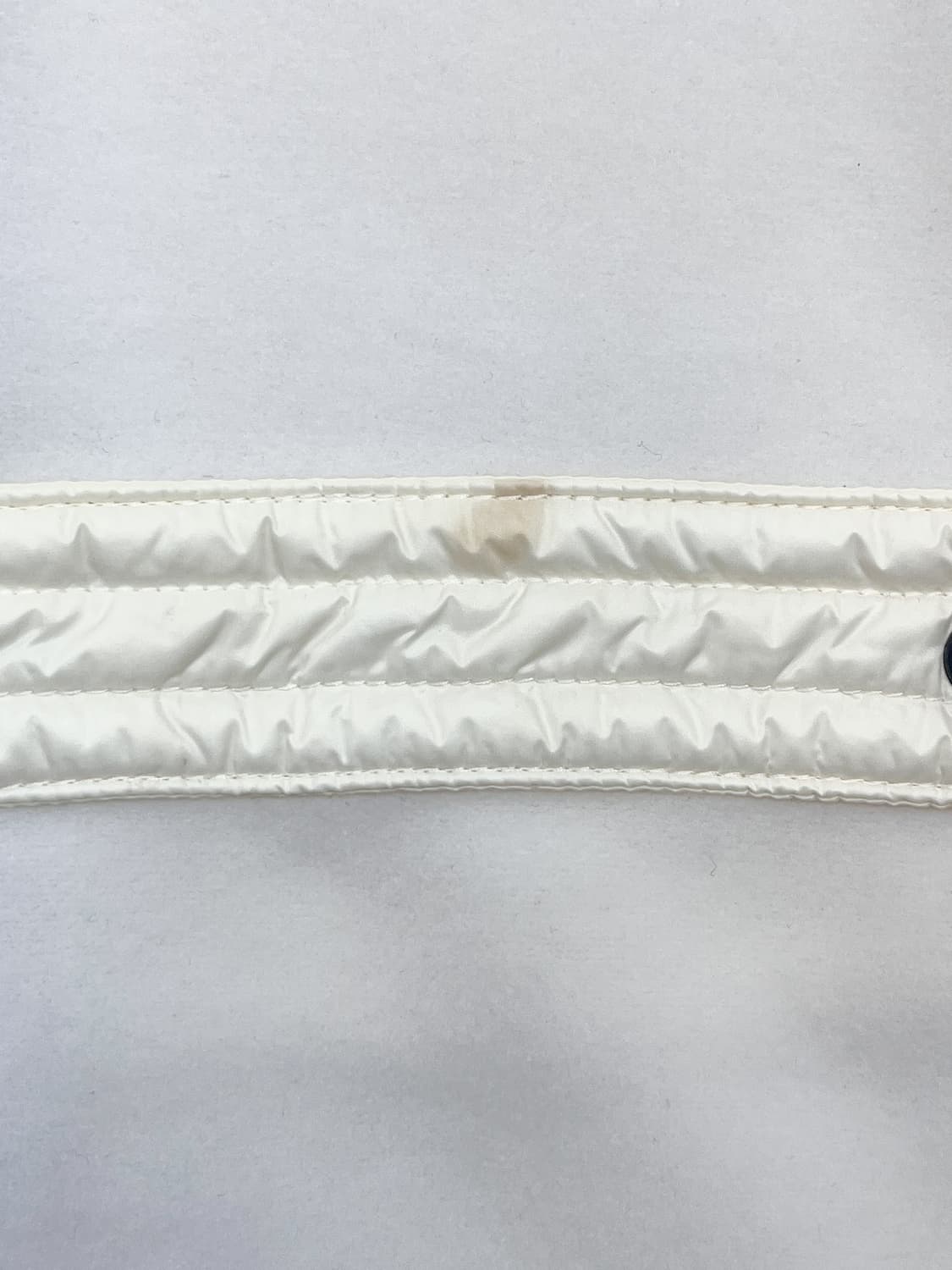 몽클레르 그르노블 플리스 자켓 상품이미지9