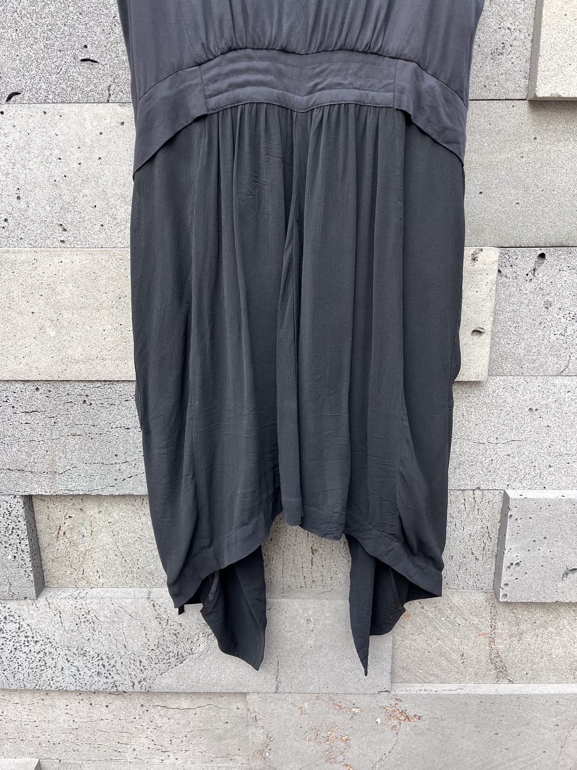 Ann Demeulemeester 상품이미지8