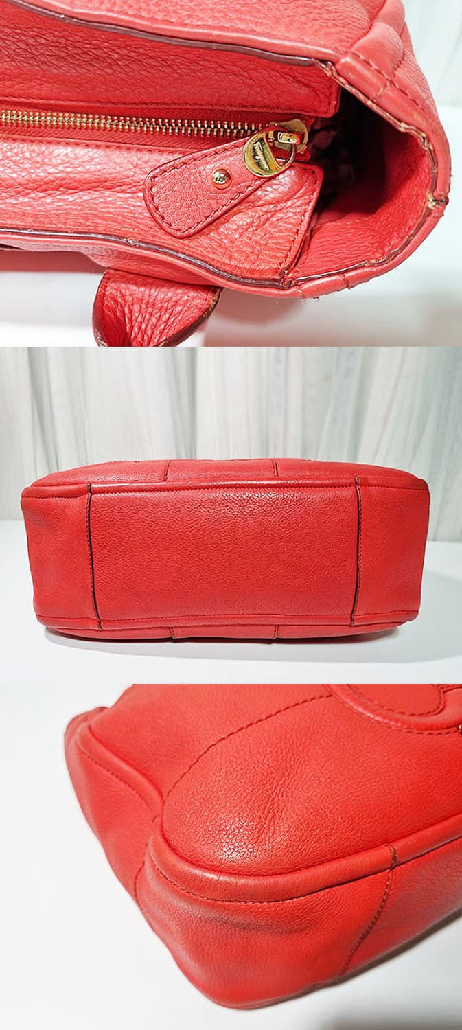 페라가모 토트  상품이미지5