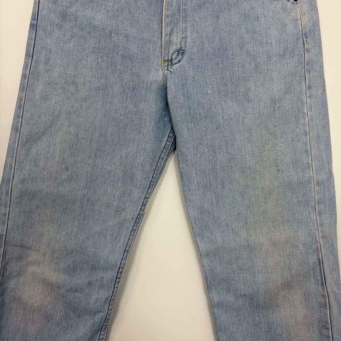 Lee 리 데님 팬츠 청바지 상품이미지3