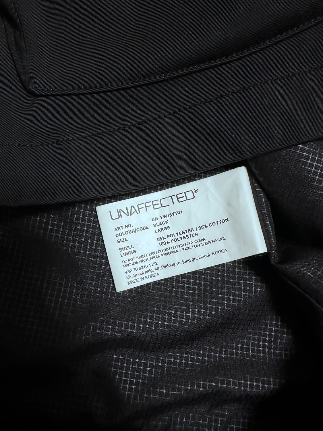 언어펙티드 베스트 상품이미지4