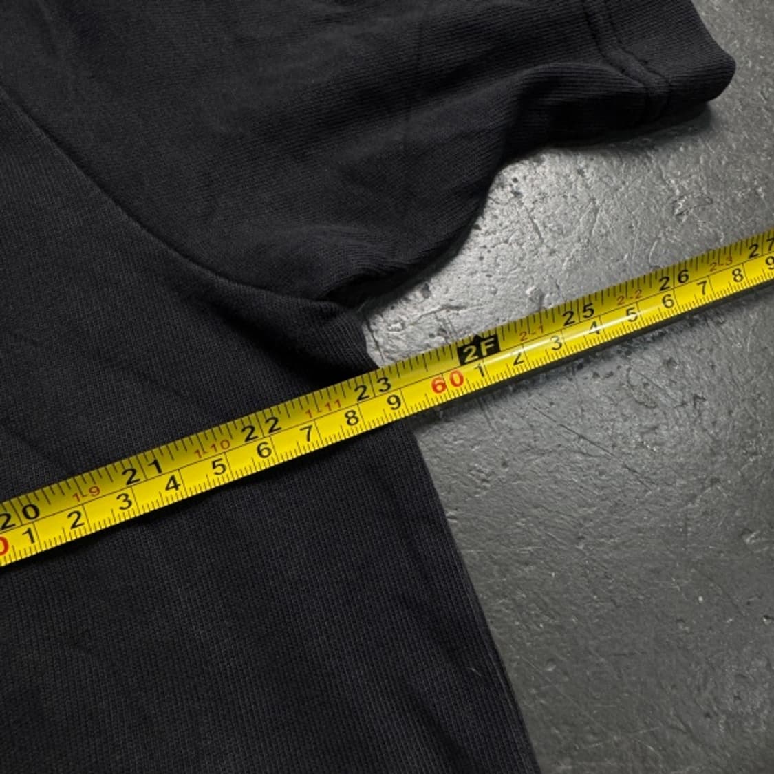 100 라코스테 반팔티  상품이미지5