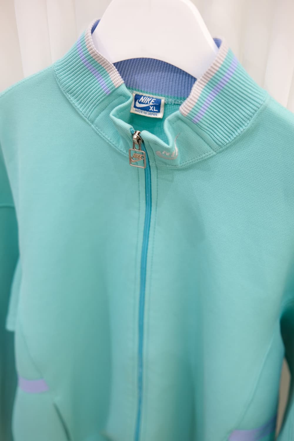 Nike 상품이미지3