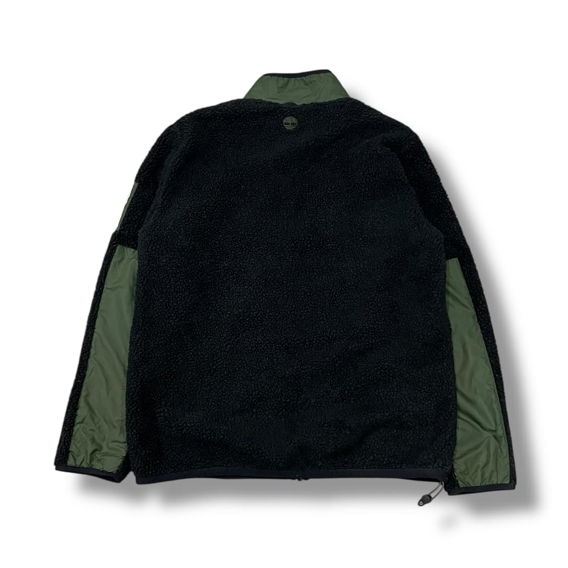 팀버랜드 플리스 집업 s08797 상품이미지3