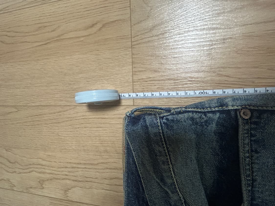 [33]스튜디오 다치산 D1844U 1950 상품이미지7