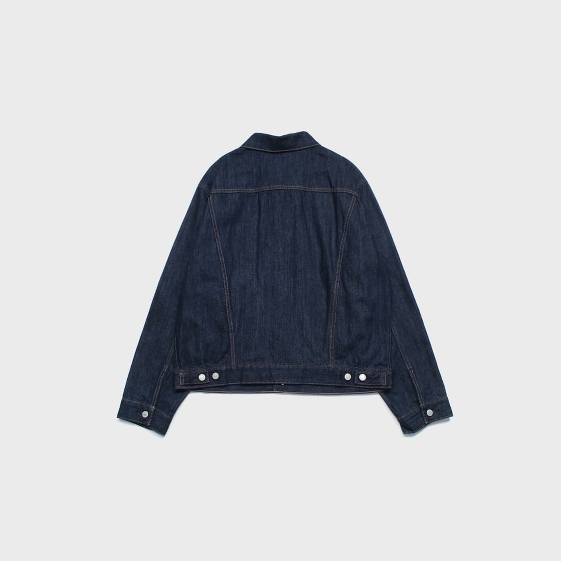 LEVI'S MIJ 상품이미지4