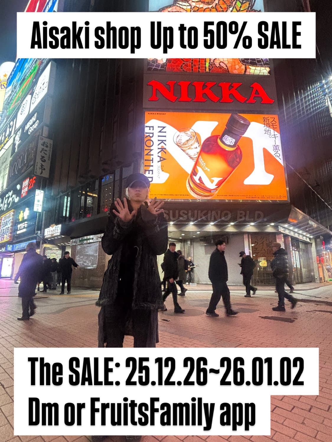 이번 한해 모두 고생하셨습니다 ㅎㅎ 내년도 잘 부탁드립니다:)  상품이미지1