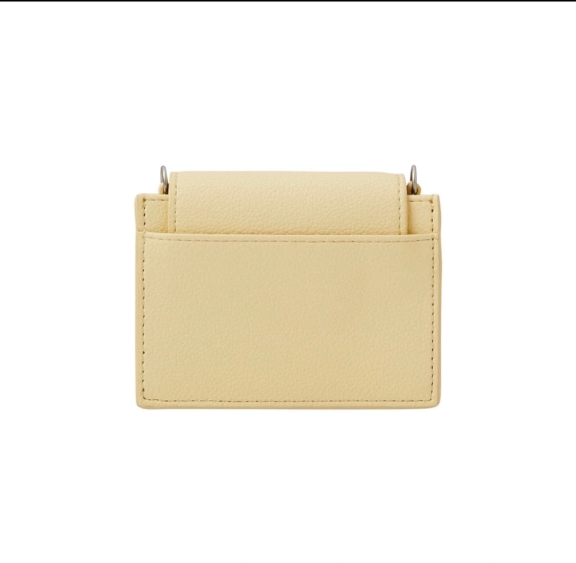 널디 미니 체인백 상품이미지6