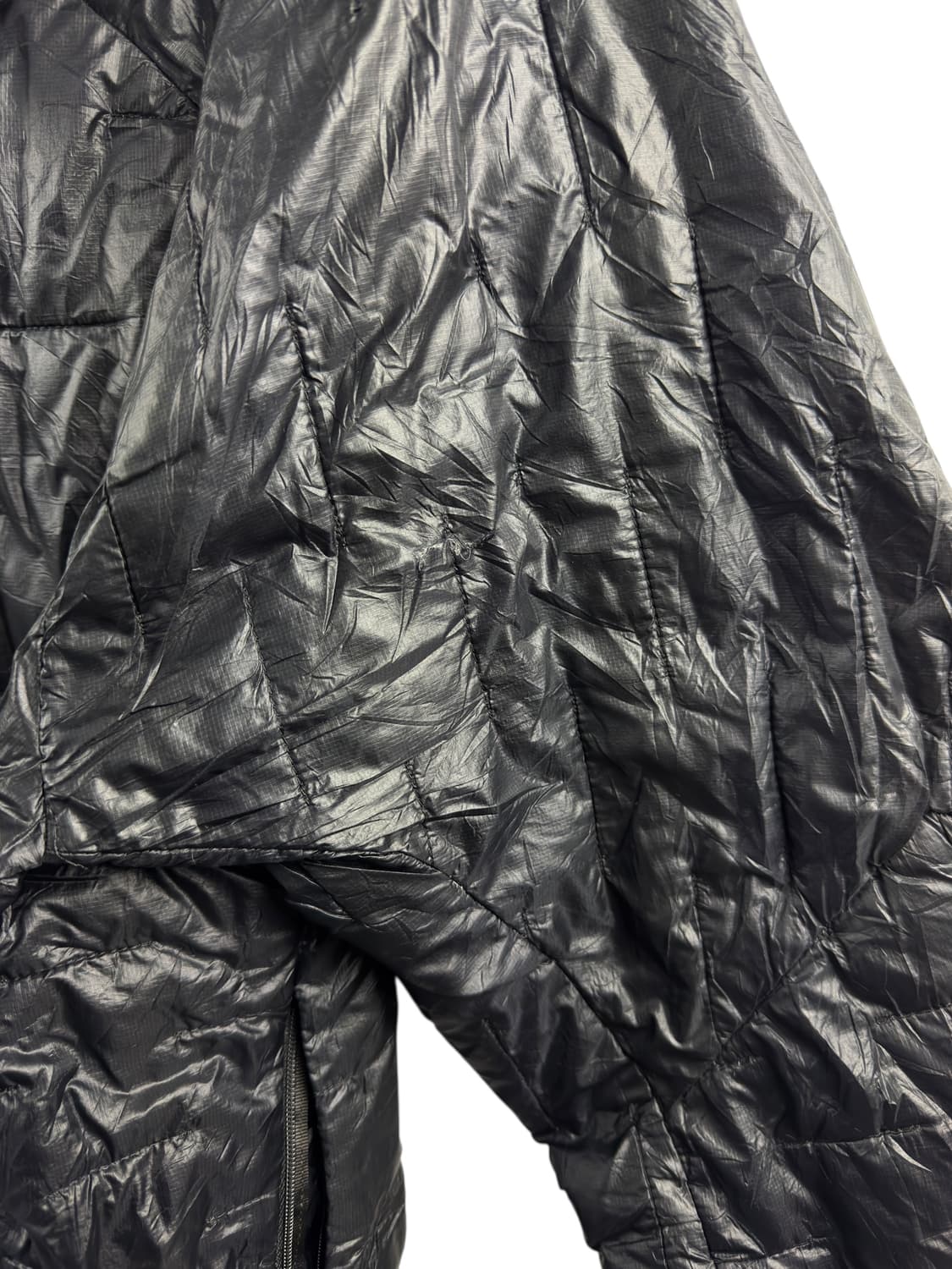 파타고니아 나노퍼프 집업1464 상품이미지5