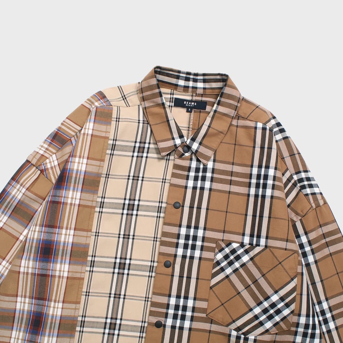 BEAMS HEART 상품이미지6