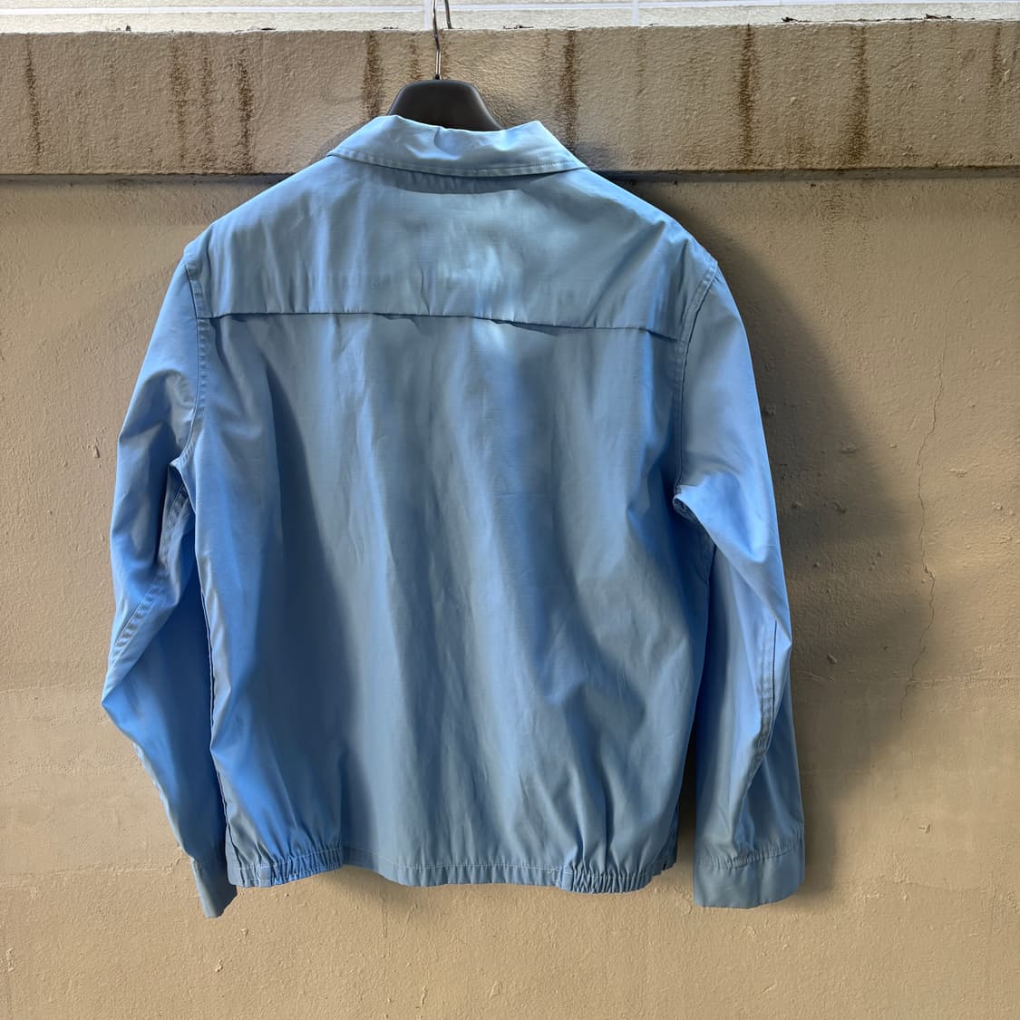 60’s 맥그리거 드리즐러 자켓 made in u.s.a 상품이미지2