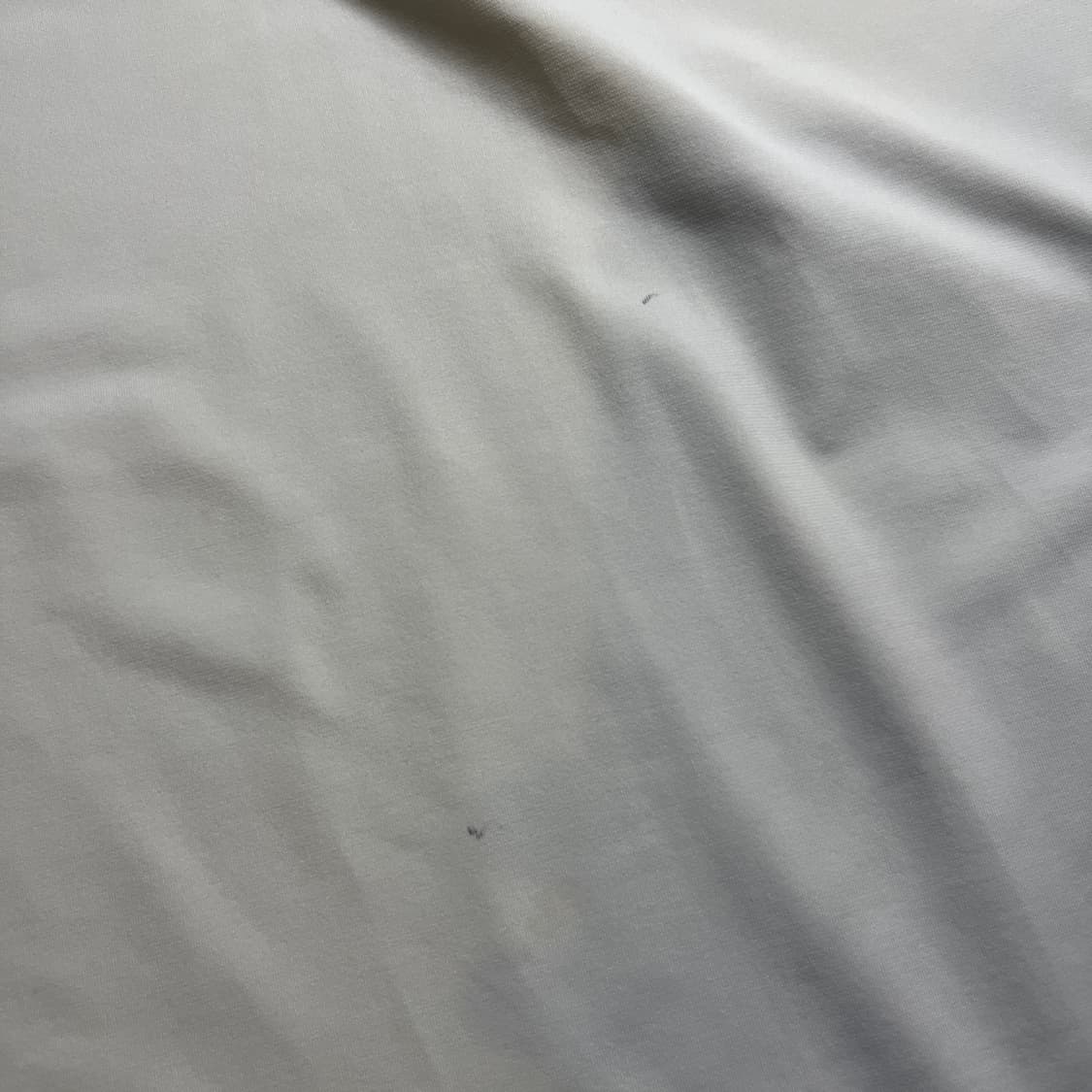 테일러메이드 반팔카라티 상품이미지9