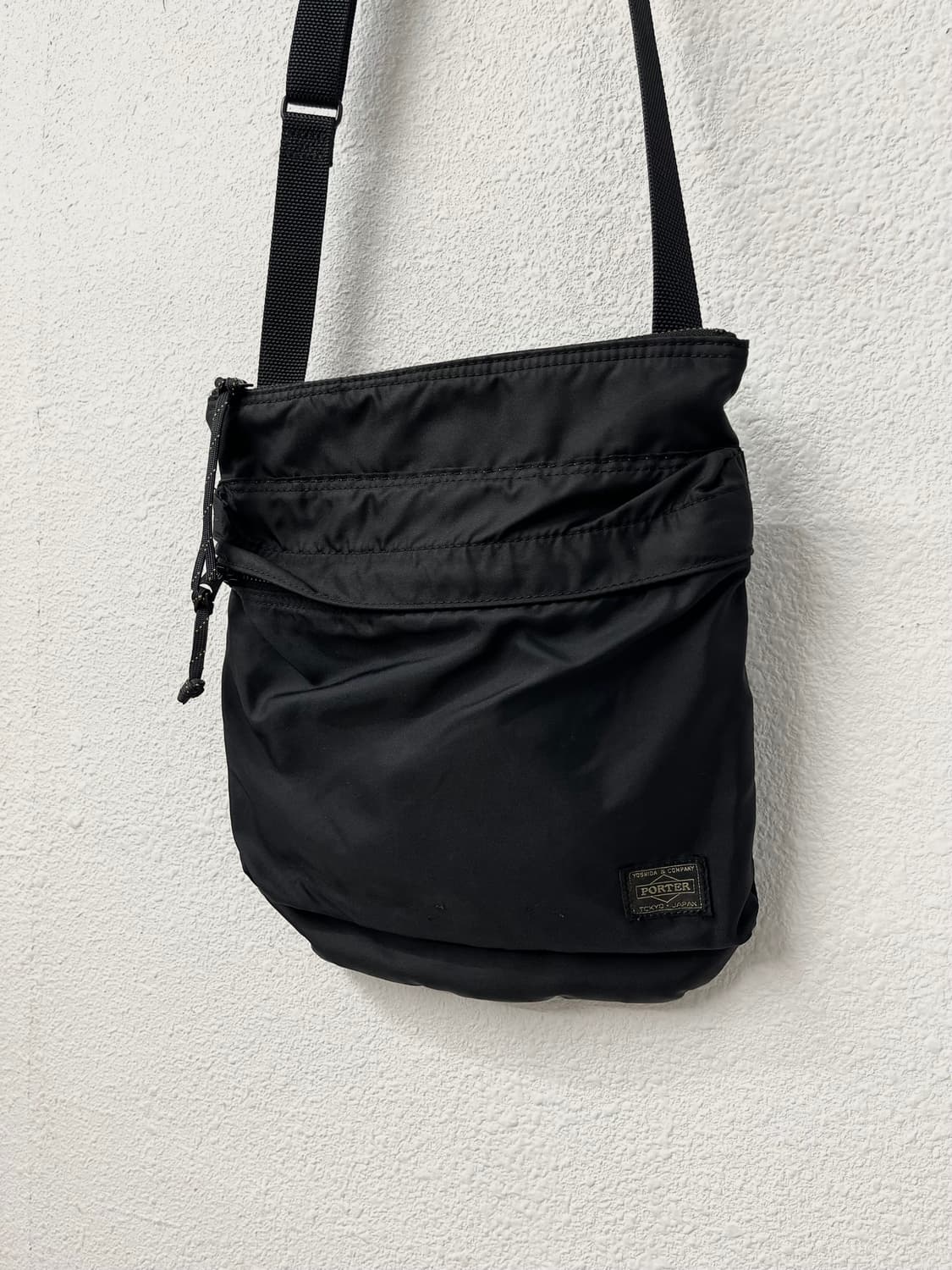 PORTER 상품이미지1
