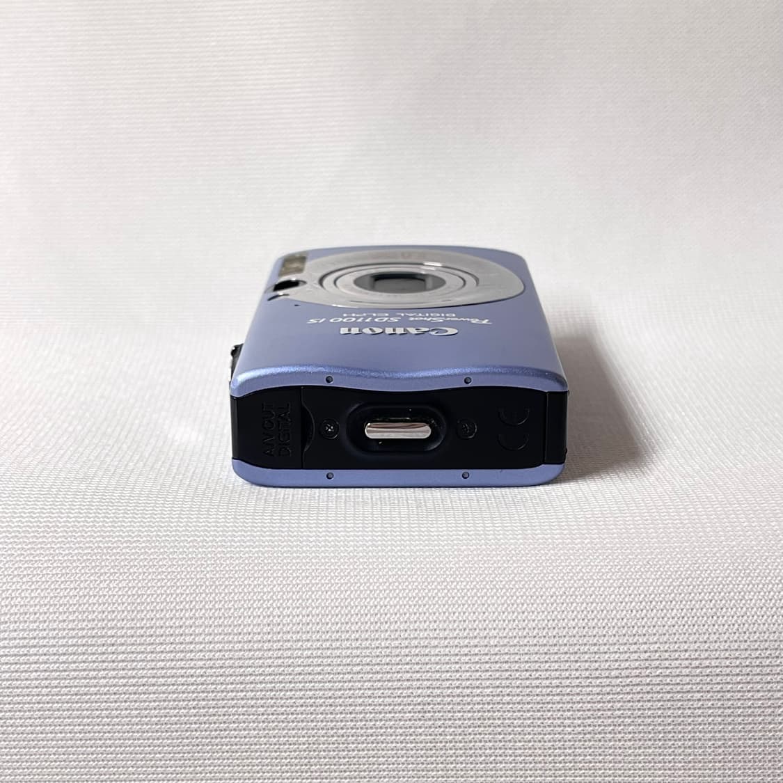 캐논 익서스 80 IS ixus 80 sd1100 상품이미지7