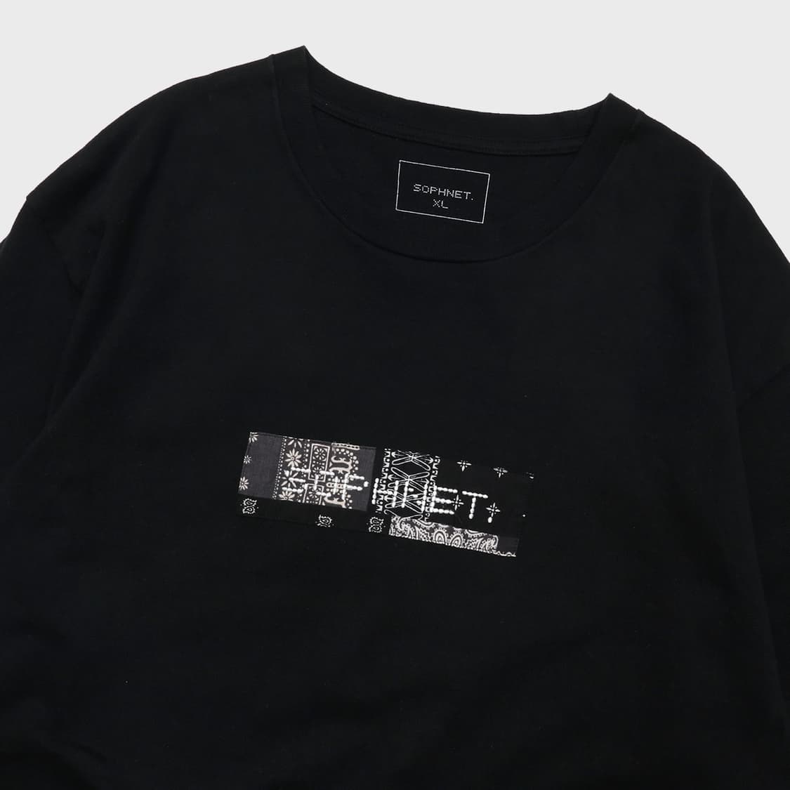 SOPHNET 상품이미지9