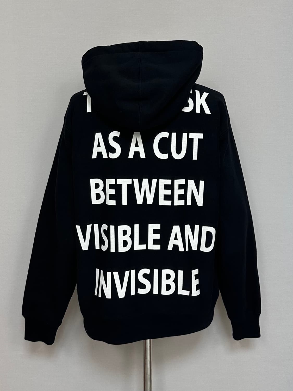 구찌 후드티 ( 105 ) 상품이미지2