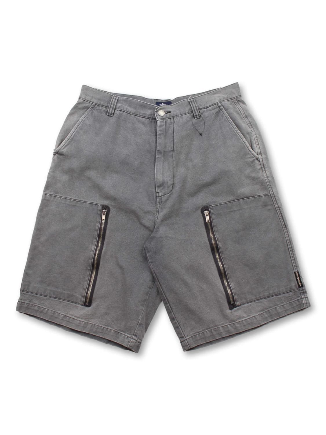 Early 00s STUSSY (32) 상품이미지1
