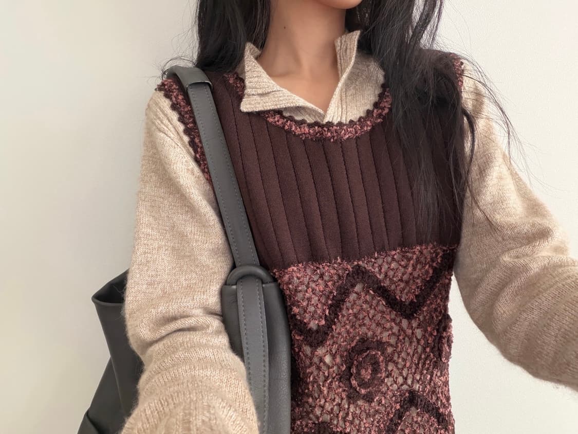 MILAKE 상품이미지4