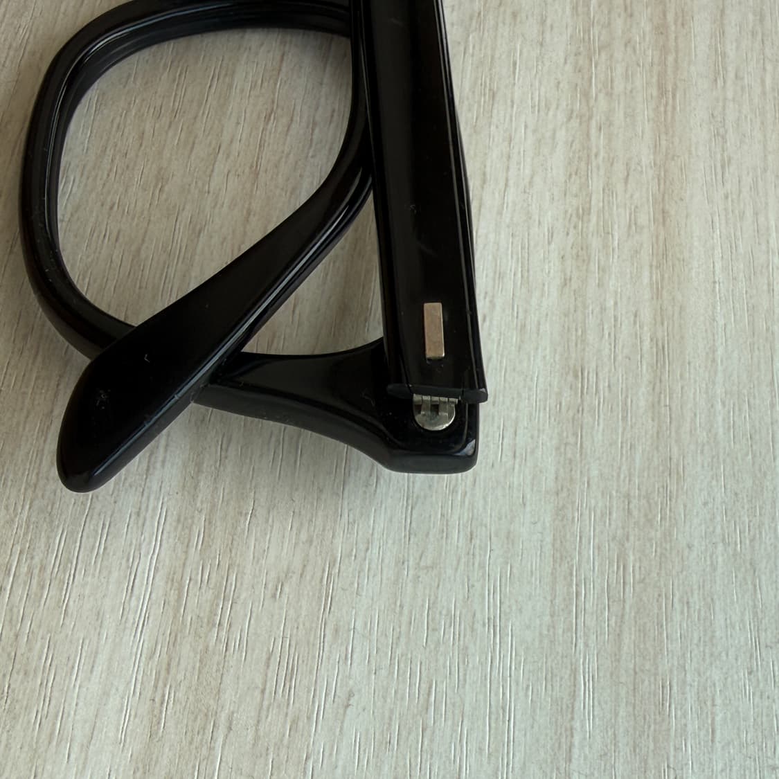 uss 2세대 48 24 상품이미지7