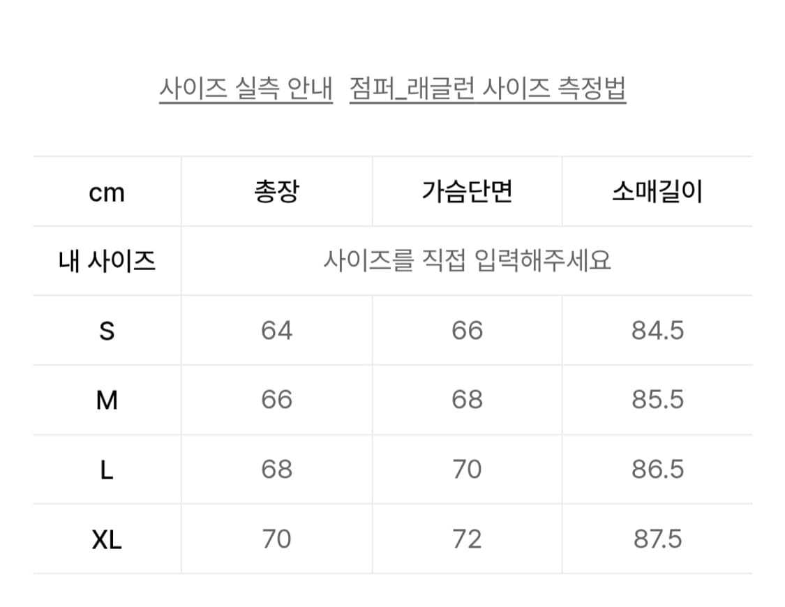 피지컬 에듀케이션 디파트먼트) 베어 키링 푸퍼 자켓 M 상품이미지9