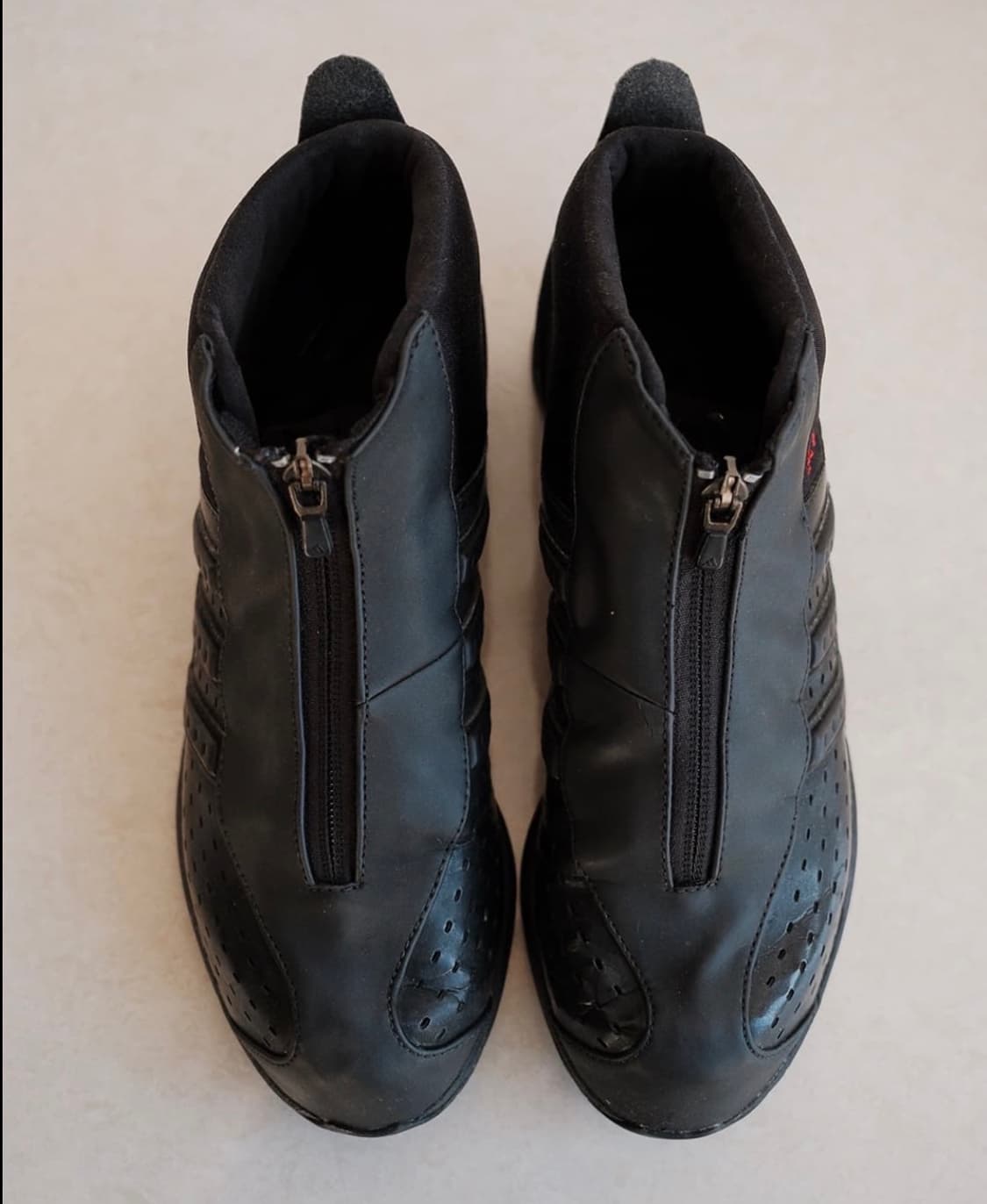 YY P. SPRINT MID (2002) 상품이미지7
