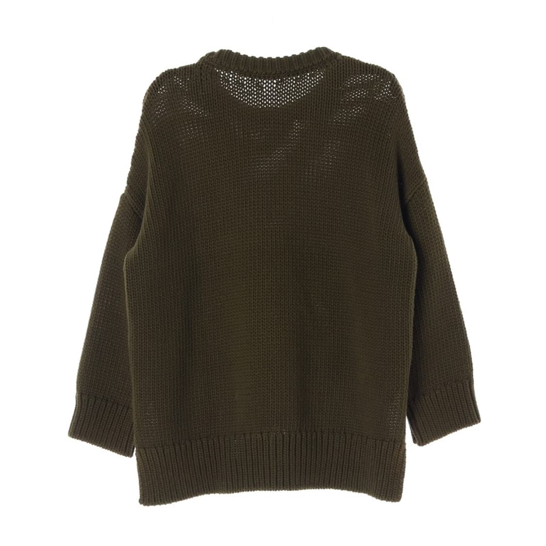 ZARA 루즈핏 니트 M 상품이미지2