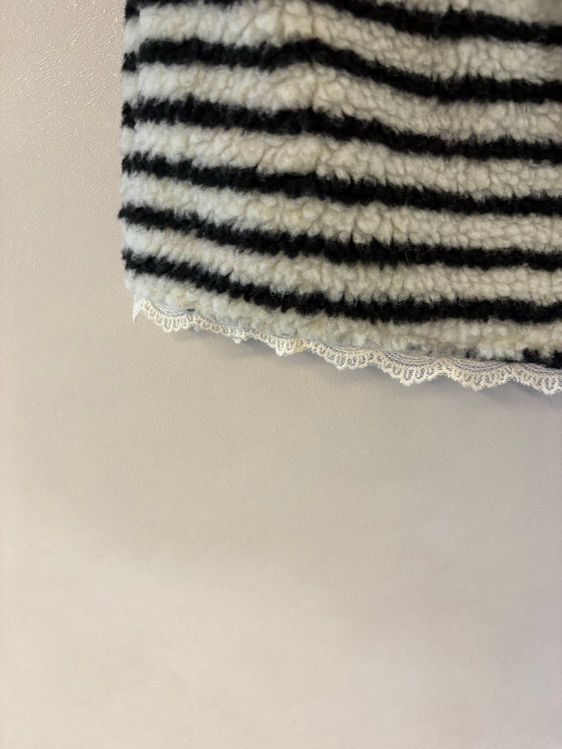 샵더기 에버딘 푸들 쇼츠 상품이미지2