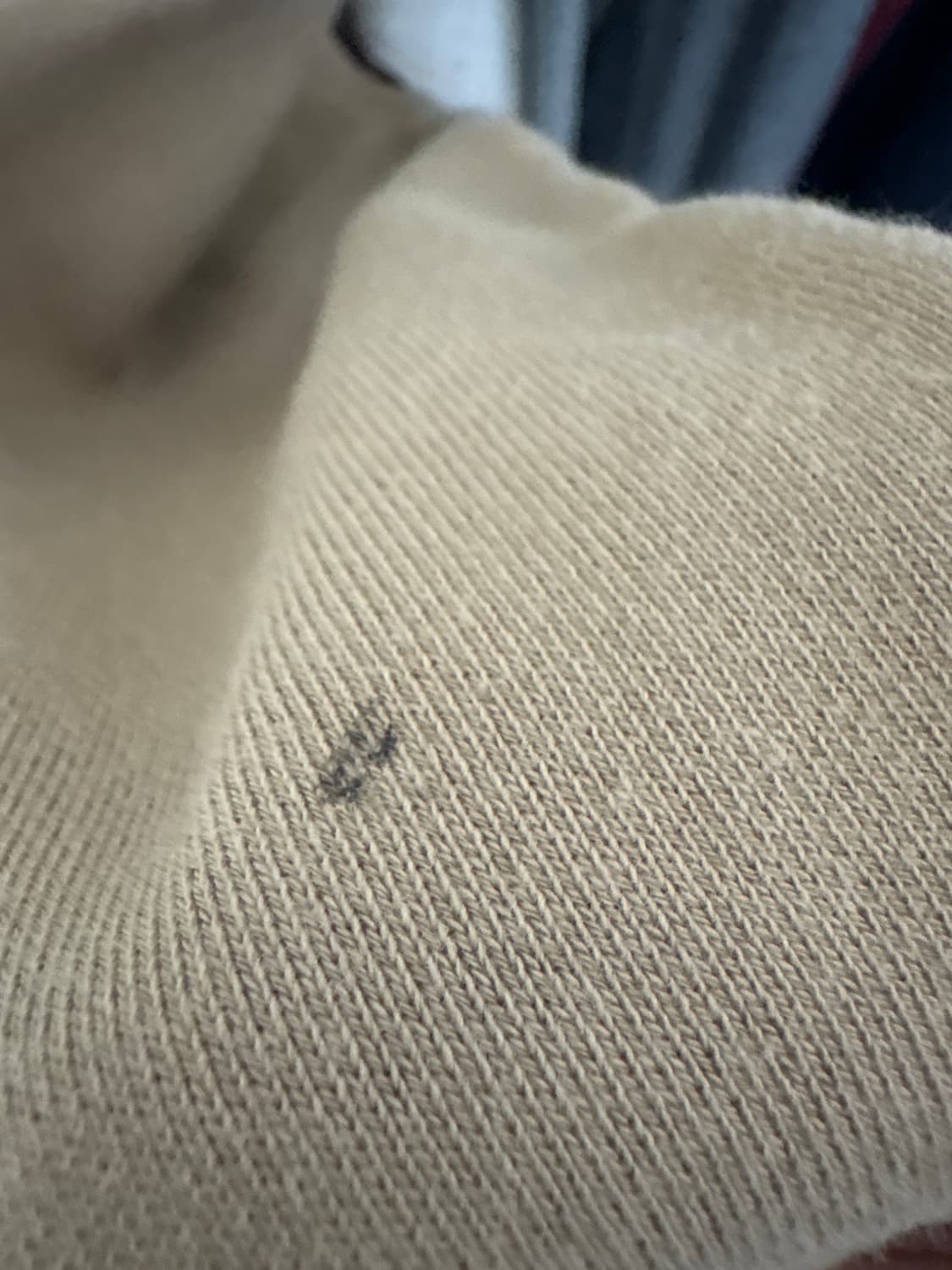 03 맨투맨 상품이미지3