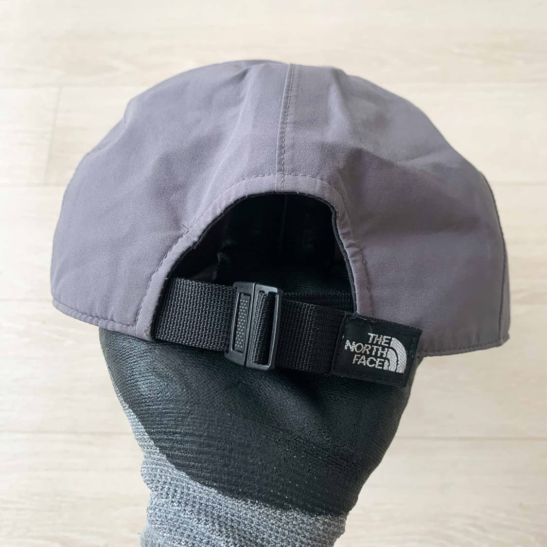 노스페이스 고어텍스 볼캡 상품이미지5