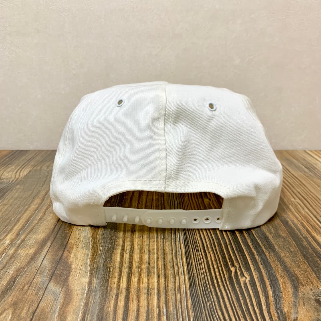 80~90s USA빈티지 메쉬캡 트러커햇 볼캡 스냅백 상품이미지3
