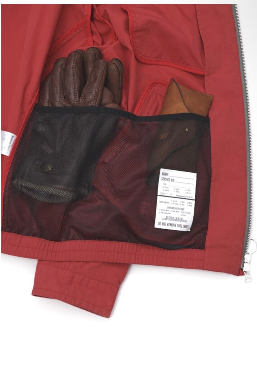 [홈그로운서플라이]667-009 [JACKY-H] for LAD&LASS 상품이미지8