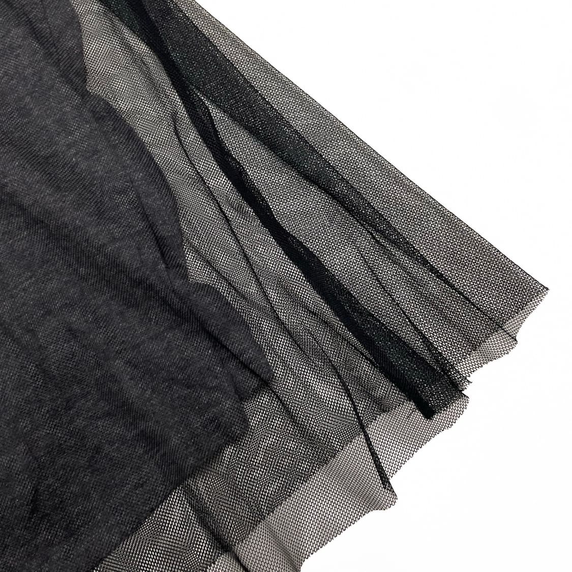 고무 (Gomme) 상품이미지4