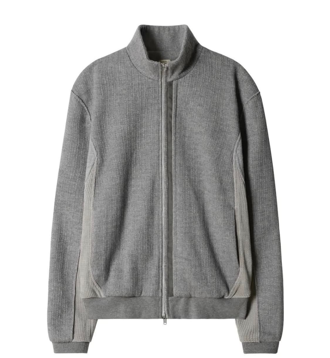 구매)M) 엑슬림ep6 져지 그레이 구매해요 상품이미지1