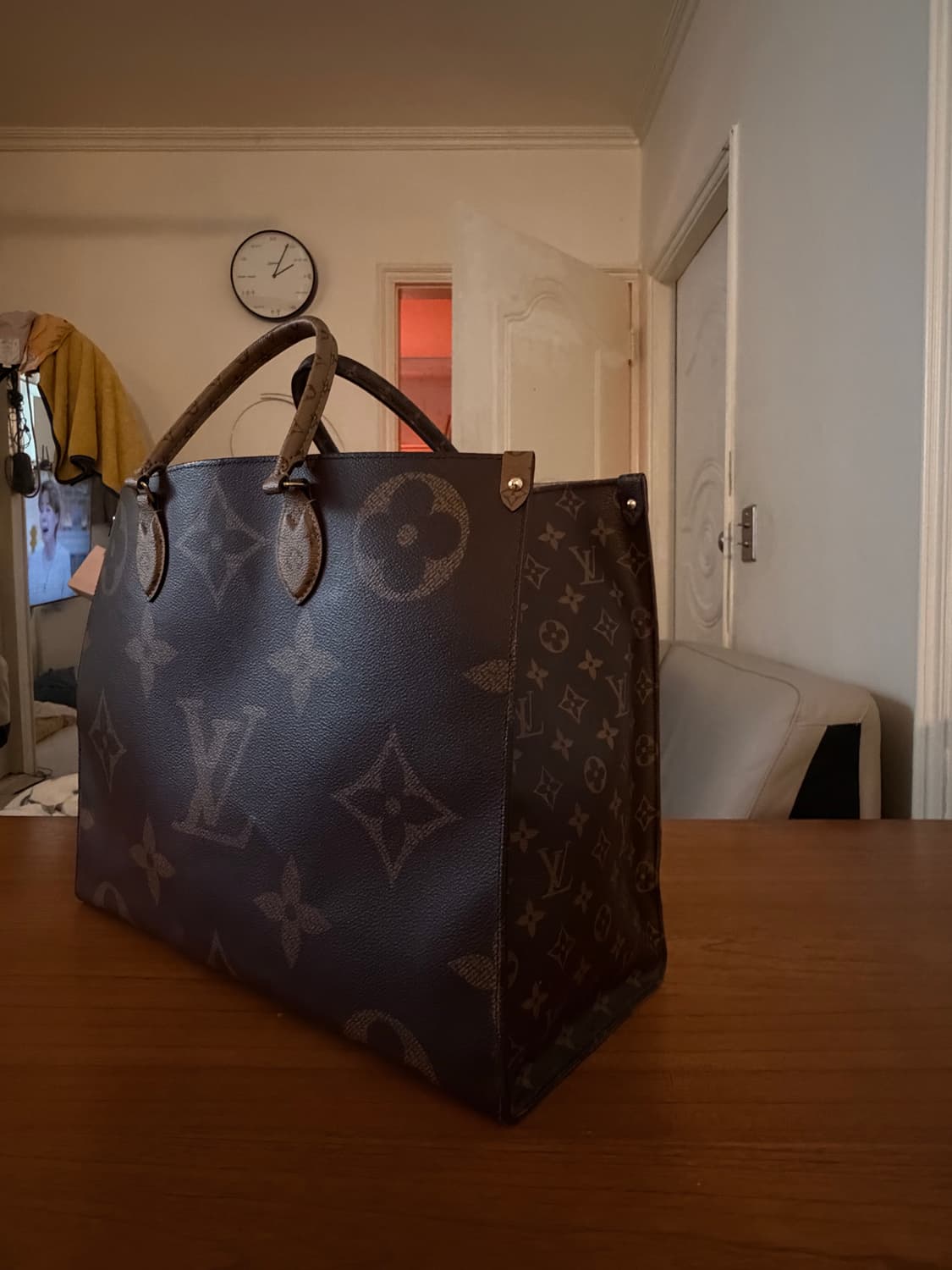 루이비통 온더고GM 상품이미지2