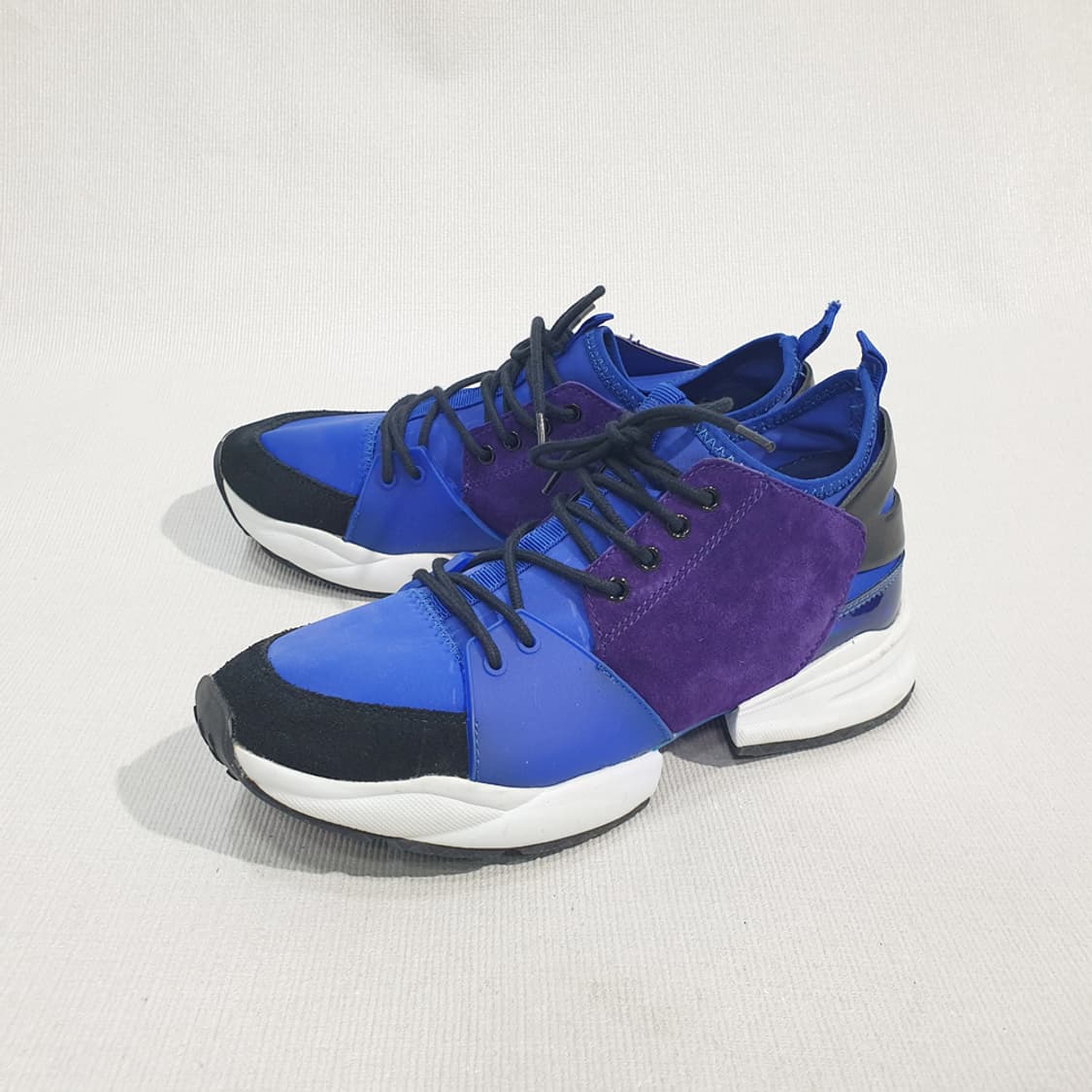 알도 ALDO 여성 스니커즈 240 상품이미지2