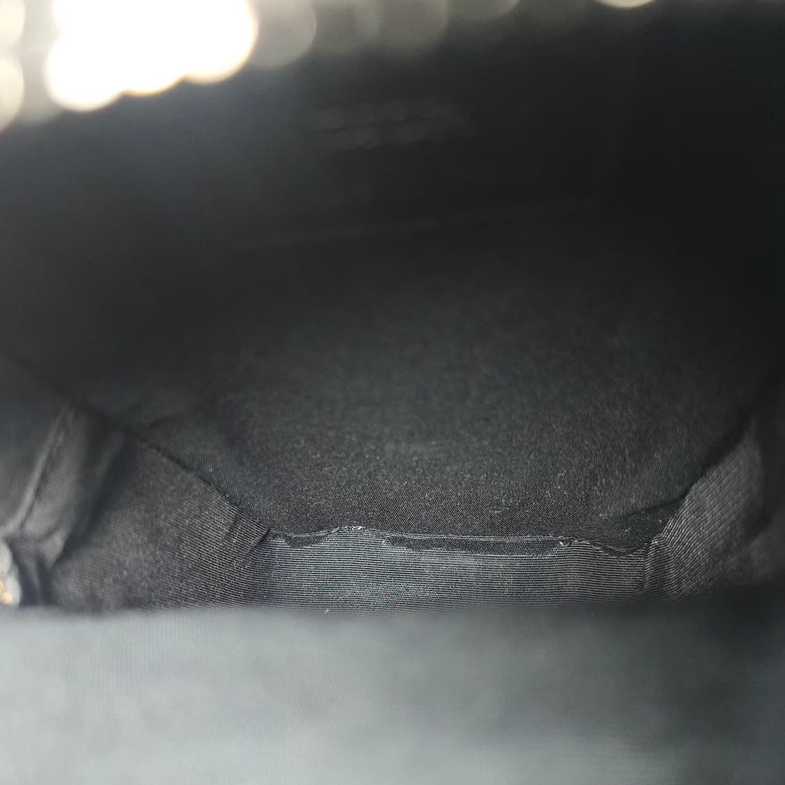 디올 오블리크 마이크로 라이더 파우치 크로스백 상품이미지8