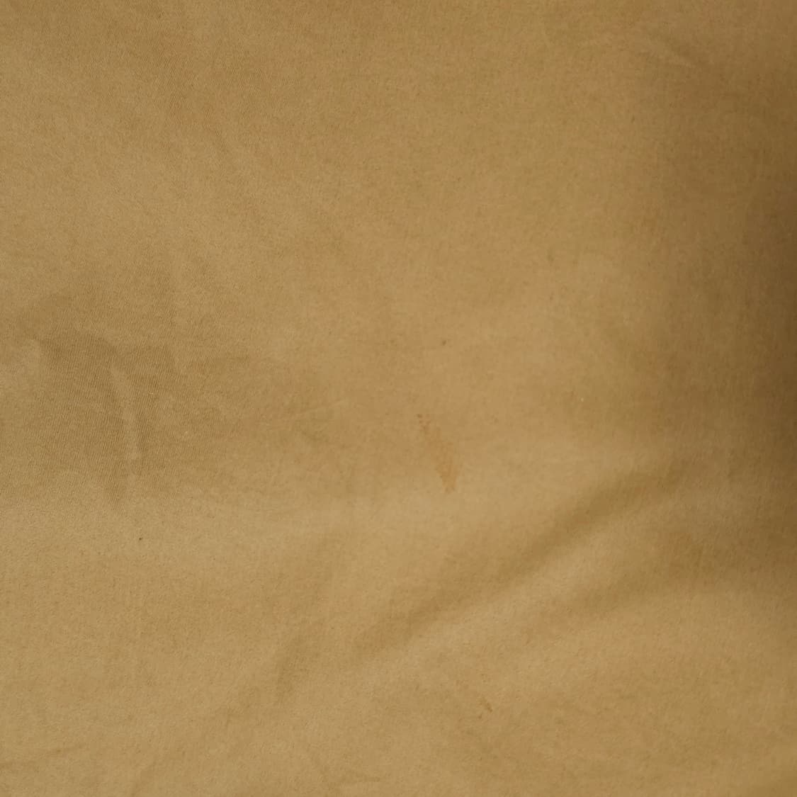 버버리 90's 누빔 트렌치 자켓 상품이미지4